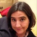 jane rees - @reesbaylis - Twitter