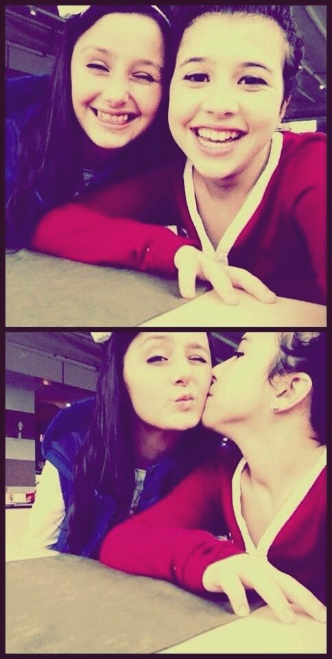 sedaar10's profile picture. 