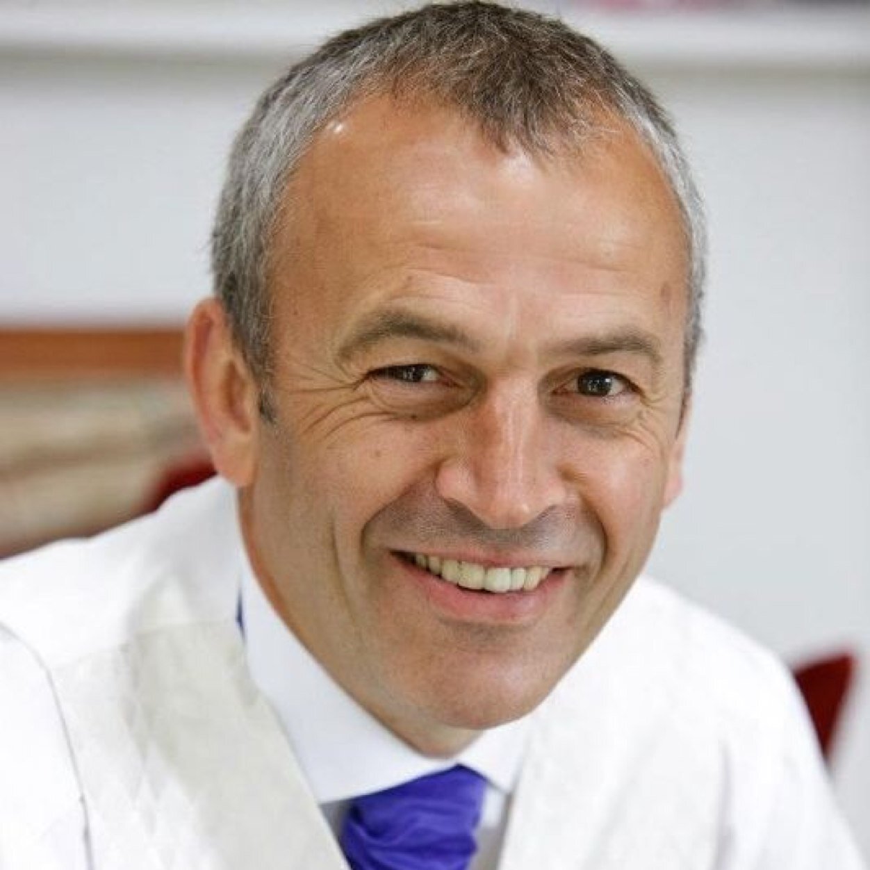 Son,husband,dad, grandad. Rugby league coach & consultant.