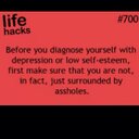 Ed McGee - @mcgee_ed - Twitter