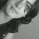 jerry velez - @jerryvz3 - Twitter