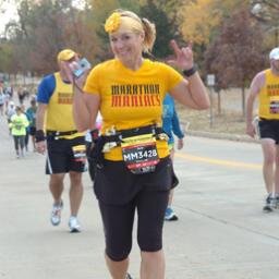 WldcatRunner's profile picture. RRCA certified run coach. Marathon Maniac #5517, Half Fanatic #607, 50 States Marathon Club, 33 states, 38 marathons. Started running in 2010.