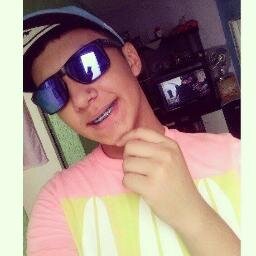 - a vida me encino a nunca desisti (8 '