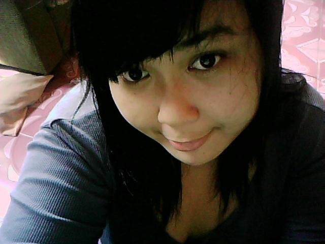 idup gempak