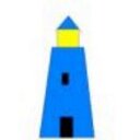 peter dublin - @lighthouse10 - Twitter