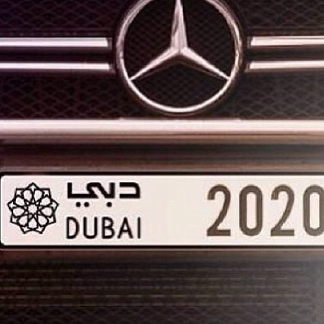 الحمدالله EXPO2020 دبي،الامارات.
Instgram:blatanttitan950