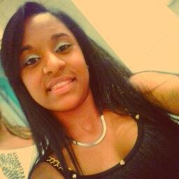 Corinthians minha vida , Corinthians minha Historia , Corinthians meu amor ♥;;*]]