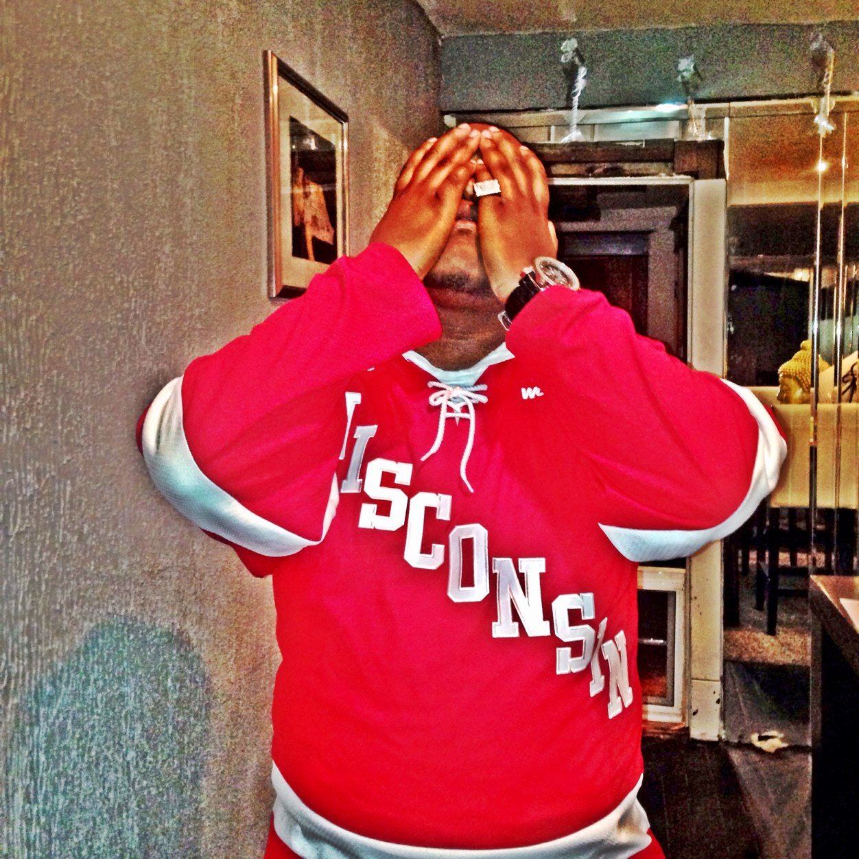FOR BOOKING & VERSES EMAIL bookswaggnuwavea@gmail.com #BillsMafia It's Money State Of Mind Bitch #MSOM