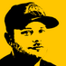 Matt Charney (@mattcharney) Twitter profile photo Matt Charney (@mattcharney) Twitter profile photo