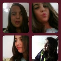 Mervikoo :) (@mervikoo1) 's Twitter Profile