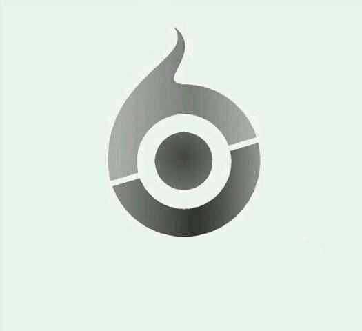 TheOutcastUnit's profile picture. New clan called the outcast unit led by Class LH and Enigma LH we have a clan kd of 1.2 and are recruiting! if u would like to join just ask! 1kd or above!