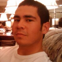 Steven Mena (@steven_mena20) 's Twitter Profile Photo Steven Mena (@steven_mena20) 's Twitter Profile Photo