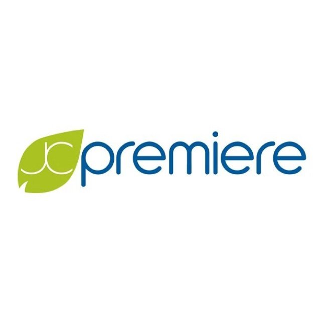 @jc_premiere is the official twitter page of JC Premiere Business International Inc.