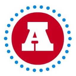 ActieinLeiden's profile picture. 