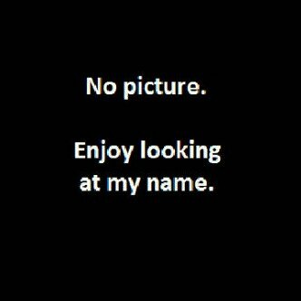 _ReyAdam's profile picture. 
