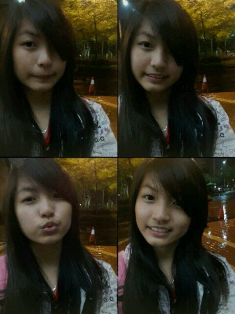 Kolose 3:23 ~ || CJ 16'12 || 26EF7834 || SMAN 2 || HOWEN ♥ || 메리아니 || Mention for folback :D