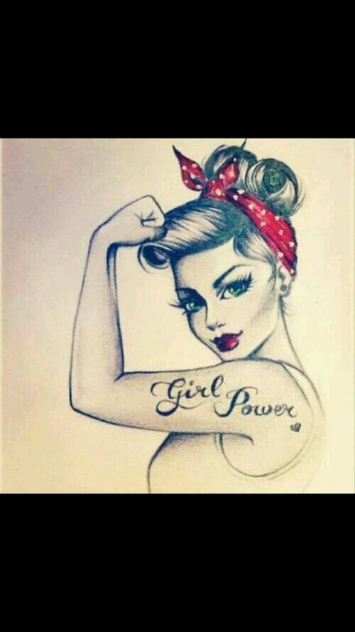 Soy la princesa de tuiter.