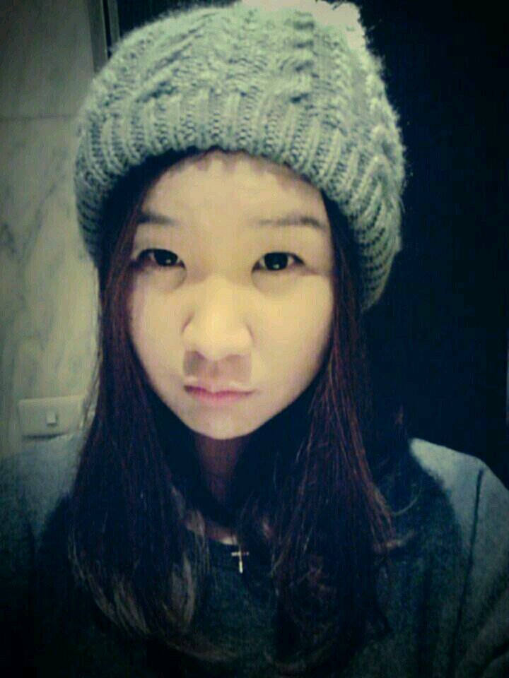 NeVer EnD
