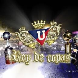 angelsa28839178's profile picture. 