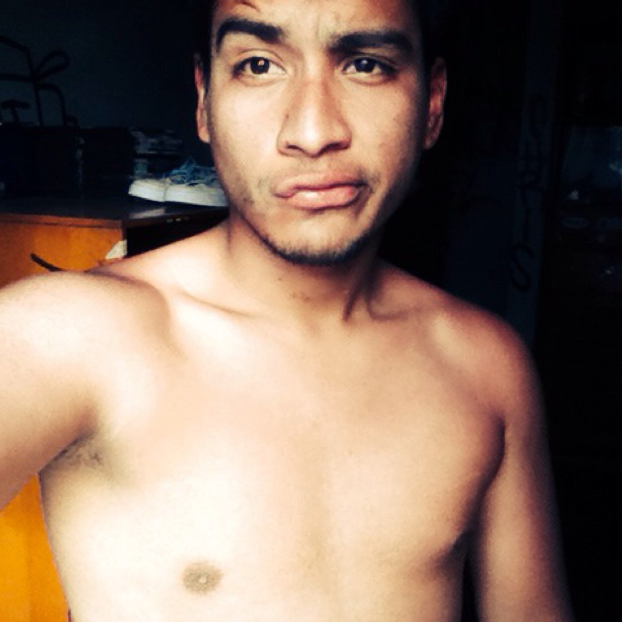 JeanSanzSot's profile picture. 