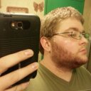 timmy jordan - @timmyjordan016 - Twitter