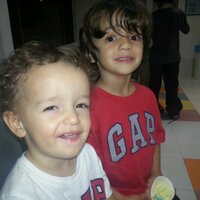 Santiago Beisso (@sbeisso) 's Twitter Profile