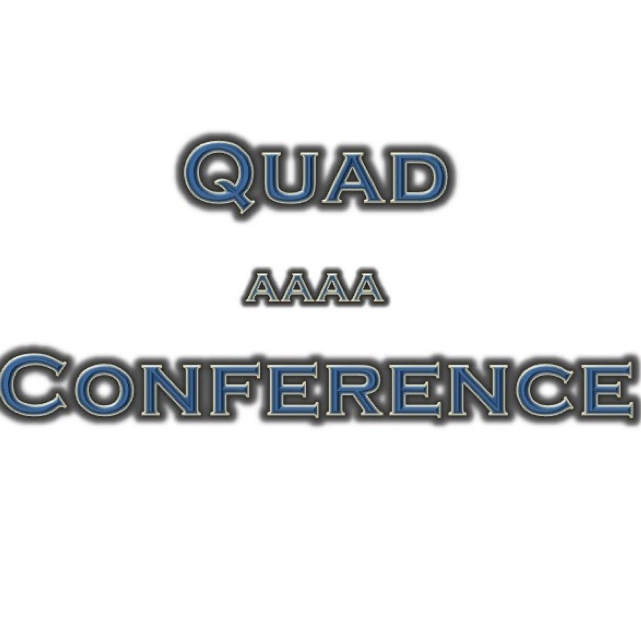 AAAAsports's profile picture. Official twitter account of the largest sports classification in western PA