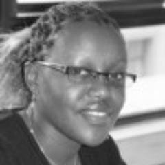 Anthropological Demographer with interests in maternal/child health, reproductive health, health systems research and development & well-being and SBCC research