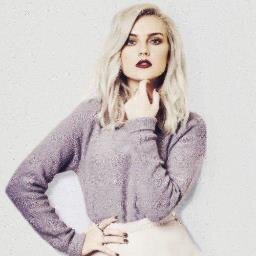 Perrie Edwards- single- singer- bisex - i love Union J and One Direction, bye♥