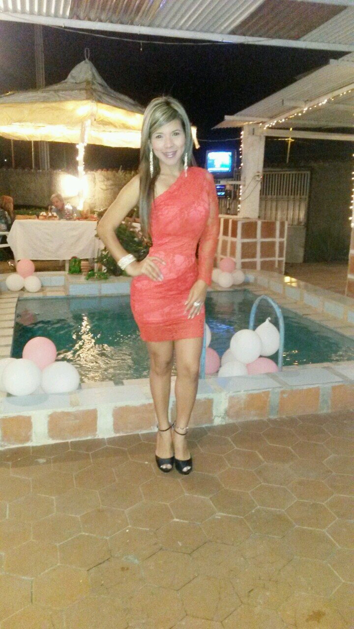 yamilethperaza's profile picture. Agradecida con mi Dios por el mejor regalo mi Familia:) cardenalera 100%