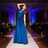 ReveRunway's profile image
