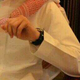 سياستي بسيطہ جداا ، کن جميلاا معي ﺎكون معک # ﺎجمل ...
