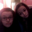 Mykala Smith - @Mykala_Smtih - Twitter