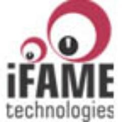 i am a web designer and web application developer