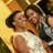 Thandie_Mkay's profile image