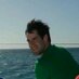 Seba Oporto (@sebaoporto) Twitter profile photo