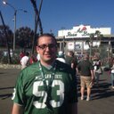 Aaron Robins - @ARobins72 - Twitter