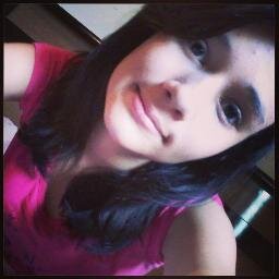 @DriihSouzaa_  #gata #love #sis ,
S.P.F.C s2' 
                         Follow - me , (: