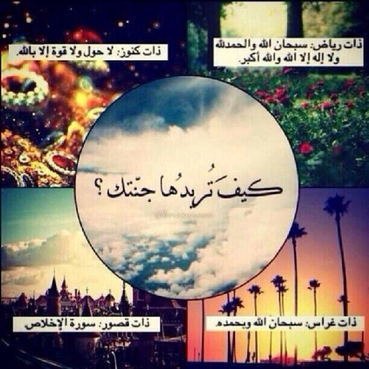 دش واضحك.. بحط اكثر شي المحادثات اللي تضحك.. واصلا ما اعرف اكتب شي في البايو