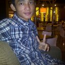 Ryan Maker - @Ryan_Maker - Twitter