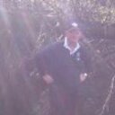 danny boone - @Boon99Danny - Twitter