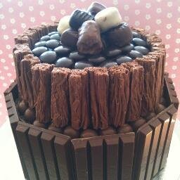 allseasons2's profile picture. #Caterer based near #Silverstone. #buffet catering a speciality.