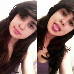 Amo o Leonardo Porque Sim u.u Meu Moh -- @_leocavalcante *----* Tiiiiiira oos zoiios u.u elle eeh meeeu u.u