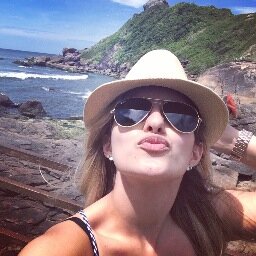 Conheça o Espaço Lola!