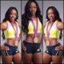Francena McCorory (@therealmccorory) Twitter profile photo Francena McCorory (@therealmccorory) Twitter profile photo