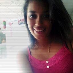 15 Anos , pra me conhecer melhor,me sigam no https://t.co/9plZZkxkdE \ http://t.co/DX5vPPoeVX \ https://t.co/A7etHRxmoA , sigo tds!
