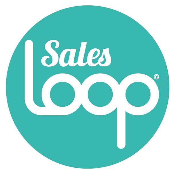 justloop_it Profile Picture