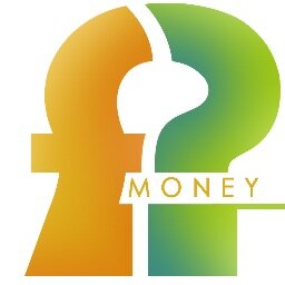 Money Secrets is a community organisation with an aim to provide money management skills to the Islington community