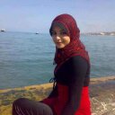 Binish khan - @Binishkhan13 - Twitter