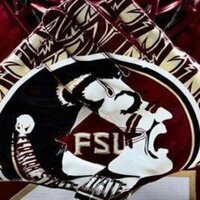 Jeff (@jstorrar239) 's Twitter Profile